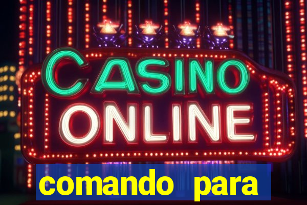 comando para reparar windows cmd